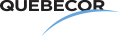 Quebecor_logo.svg