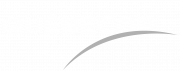 logo_quebecor_gris_blanc