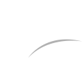 logo_quebecor_gris_blanc